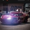 iilovemcqueen95