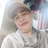 puji.astutik7659