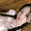 notyourproblem286