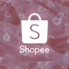 garimpeishoppee
