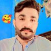 tufail.baloch14