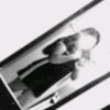 valeria.machuca37