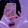 user6113152985713
