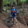 frankiehobbs8