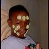 abdoulbarry7244