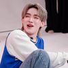 hongshi__03