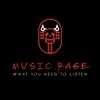 Music Rage