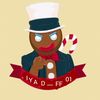 iyad__ff01