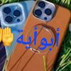 user74606816871245