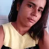 jucivargas