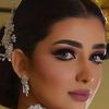 ibtisam.dagher