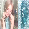 ivi_loves_kpop