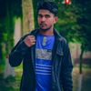 md.alim2017
