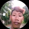 blackyhitam1