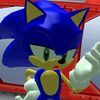 i.love.sonic.adventure