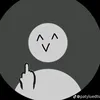 samuelkcxp7