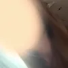 aniczeverjc