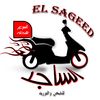 elsageed