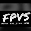 hk_fpvs