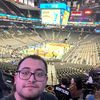 grantrobeybackup