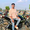 shekhrasel720