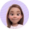 user680166135