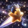 user80381587168116