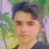 user3214190049348
