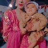 fatiha.ki.mom