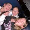 ari_luvsbasketball