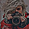 shahd___90