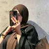 sanaee078