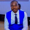 mwandhumbaespoir