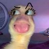 mf32238