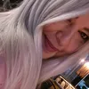teta_nicol83