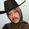 rowrrr_nauu