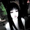 nebakionyaww0