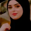 shosha5358