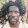 ጋህዲ ዓለም 'ዩ