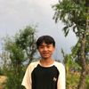 fulkumar292