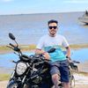 md.jahed6398