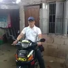 ed.paladan