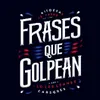 frasesquegolpean