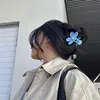 ali.alioe7