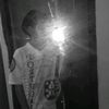 marcos.hernandez876