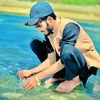 mustafaumar906