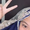 kamilakamila6618
