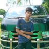 user096440789