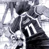 demon.king.isagi11