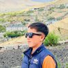 mehmet.ali.aslan030